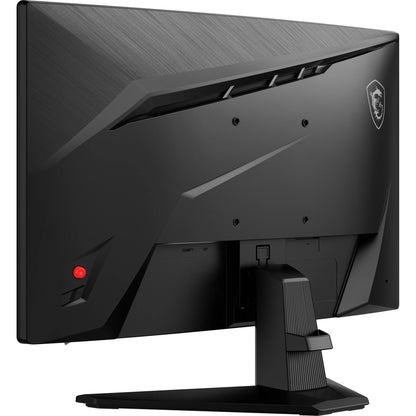 MSI MAG242C Gaming Monitor — zo goed als nieuw