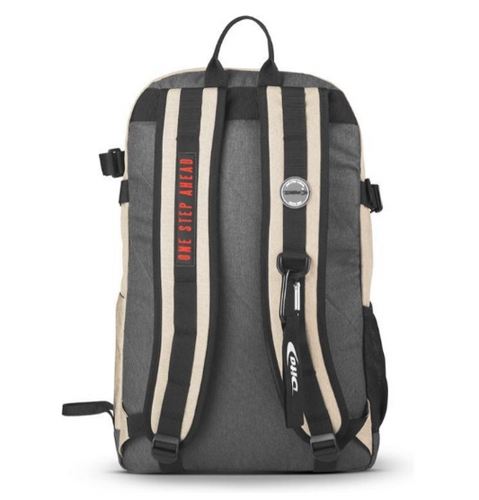 DITA Backpack Icon '20