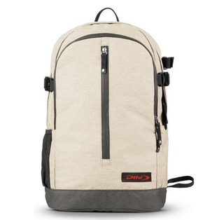 DITA Backpack Icon '20