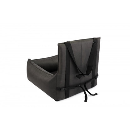 Pet Car Seat Bergamo