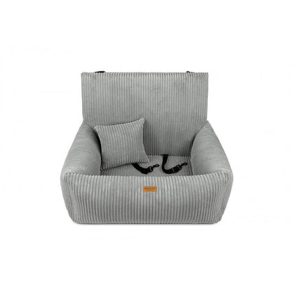 Pet Car Seat Milano
