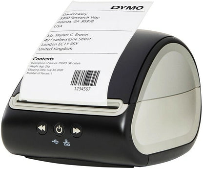 DYMO LabelWriter 5XL