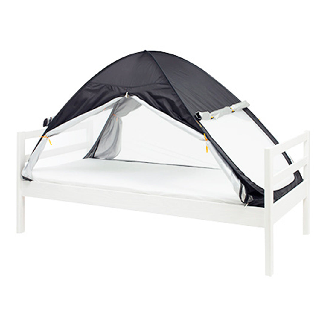 Deryan Luxe Bedtent Pop Up Klamboe — nieuw