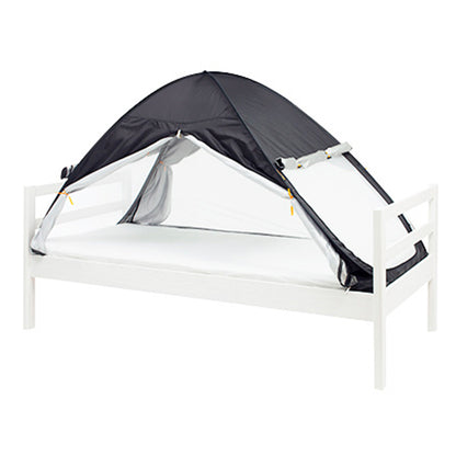 Deryan Luxe Bedtent Pop Up Klamboe — nieuw