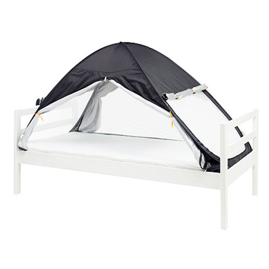 Deryan Luxe Bedtent Pop Up Klamboe — nieuw