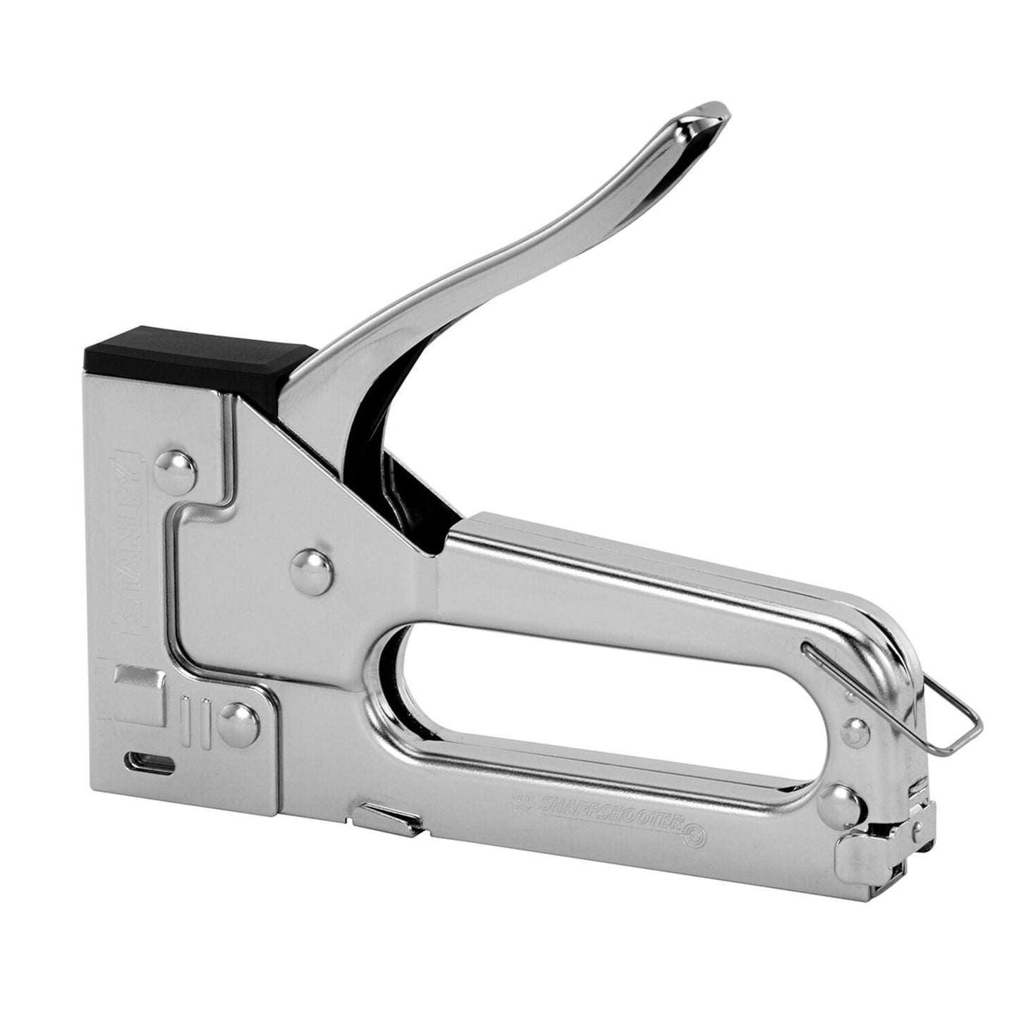 Stanley TR45 Hobby Handtacker — nieuw