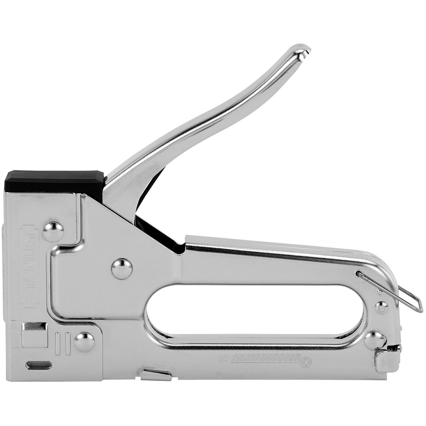 Stanley TR45 Hobby Handtacker — nieuw