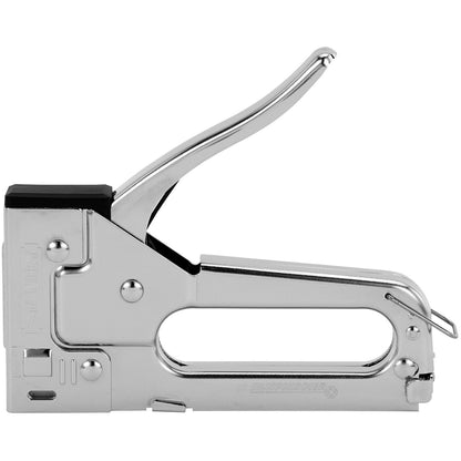Stanley TR45 Hobby Handtacker — nieuw