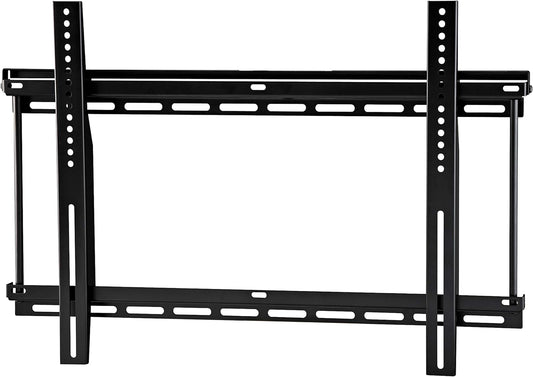 Vaste wandbevestiging voor 37-63 inch scherm van Ergotron