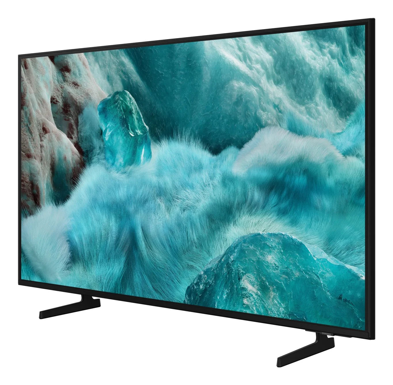 Samsung QE50Q7FA 50 inch QLED Smart TV — zo goed als nieuw