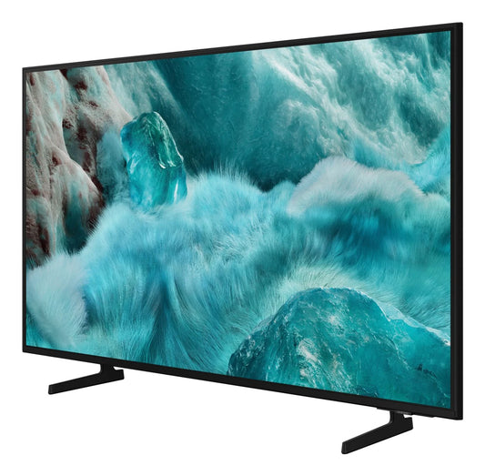 Samsung QE50Q7FA 50 inch QLED Smart TV — zo goed als nieuw
