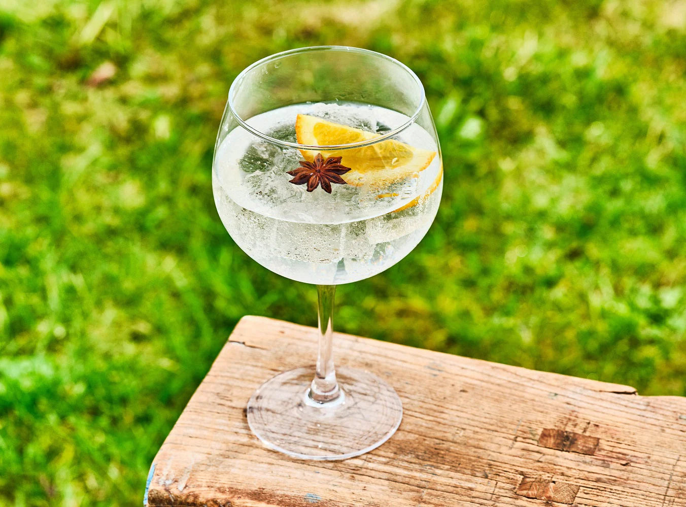 Cosy&Trendy Cosy Moments Cocktail Glazen 70 cl — nieuw