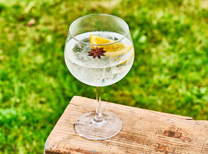 Cosy&Trendy Cosy Moments Cocktail Glazen 70 cl — nieuw