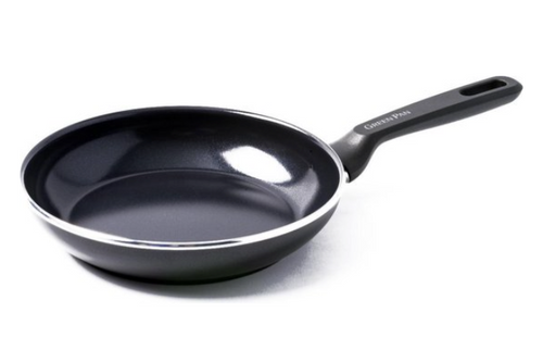 Greenpan Memphis Braadpan 20 cm