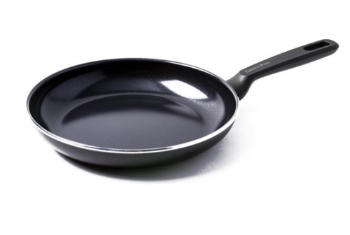 GreenPan Memphis Koekenpan Ø28cm