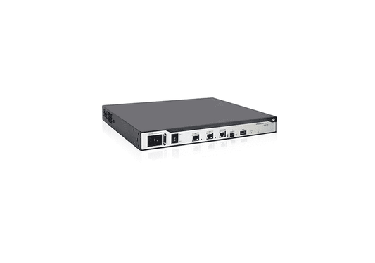 Hewlett Packard Enterprise MSR2003 AC Router