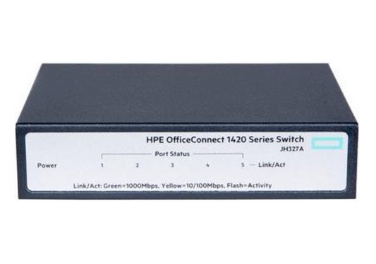 Startech Hub USB HB31C2A1CGS