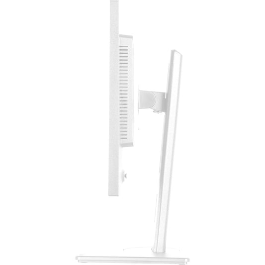 iyama ProLite XB2497HSU-W1 Monitor — zo goed als nieuw