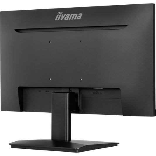 Iiyama ProLite XU2293HS-B6 Monitor — zo goed als nieuw