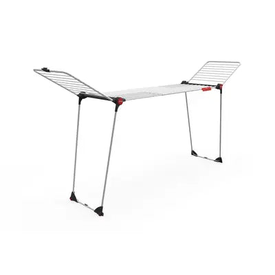Vileda Infinity Flex — zo goed als nieuw