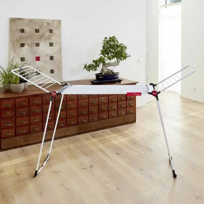 Vileda Infinity Flex — zo goed als nieuw