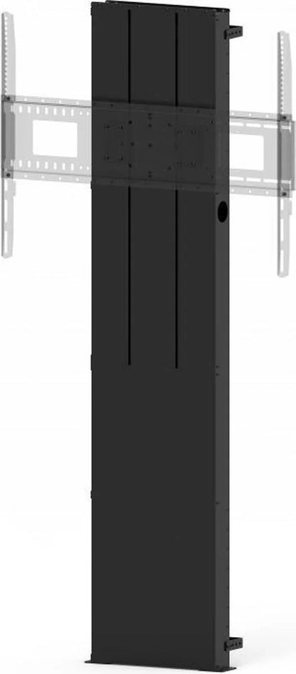 VFM-F40 Frame and Motor Assembly — zo goed als nieuw