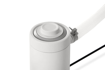 Intex Cartridge Filter Pomp C330 — zo goed als nieuw