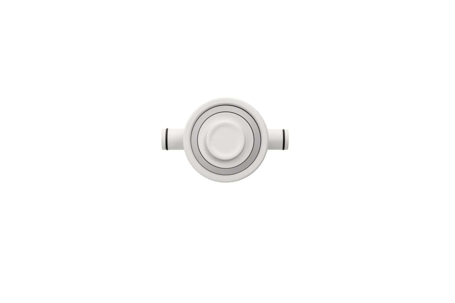 Intex Cartridge Filter Pomp C330 — zo goed als nieuw