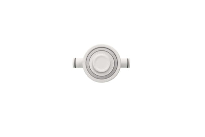 Intex Cartridge Filter Pomp C330 — zo goed als nieuw