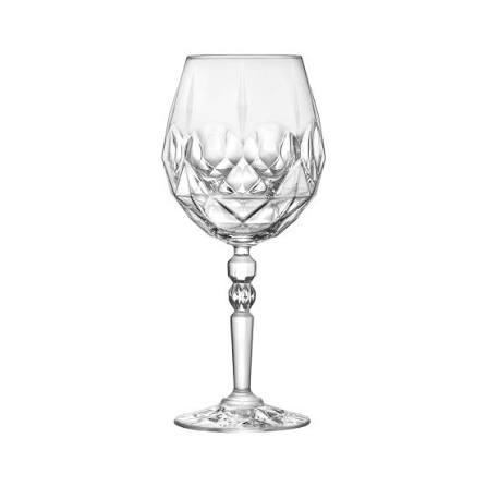 RCR Alkemist aperatief glazen 52.2cl — nieuw