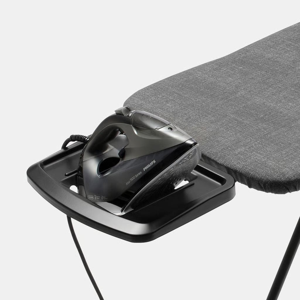 Brabantia Strijkplank C — nieuw