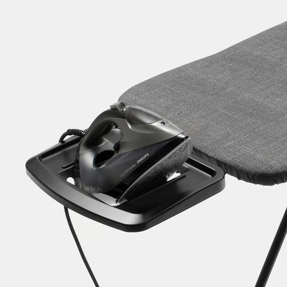 Brabantia Strijkplank C — nieuw