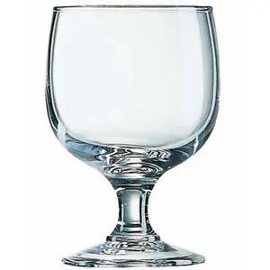 Arcoroc Amelia Wijnglas Set12 — nieuw