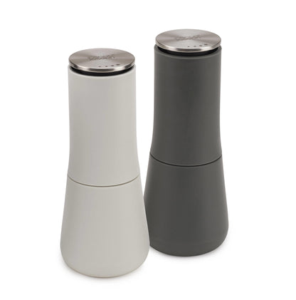 Joseph Joseph Milltop Zout- en Pepermolenset