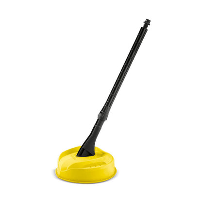 KARCHER T-Racer T2 2.644-086.0 — zo goed als nieuw