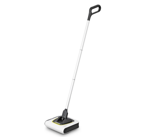 Kärcher accu-rolveger KB5