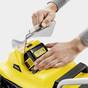 Kärcher Home en Garden LMO 2-18 Accu-grasmaaier met oplaadbare batterij (zonder accu, zonder oplader) Maaibreedte (max.) 32