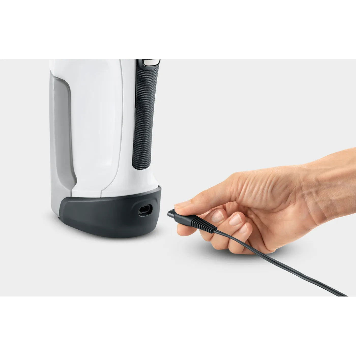Kärcher Window Vac WV 6 Plus D500 ruitenreiniger 500 ml ruitenreinigingsconcentraat — Zeer goed