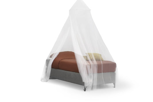 Klamboe Lifa Living Rond – 1260×250