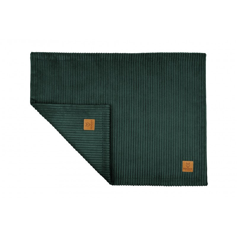Pet Blanket Milano