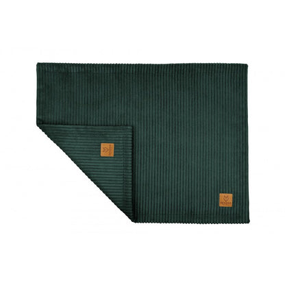 Pet Blanket Milano