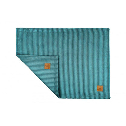 Pet Blanket Milano