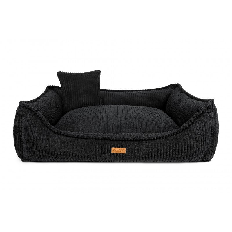 Orthopedic Dog Bed MILANO
