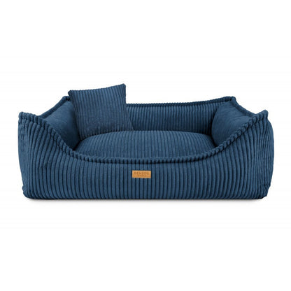 Orthopedic Dog Bed MILANO