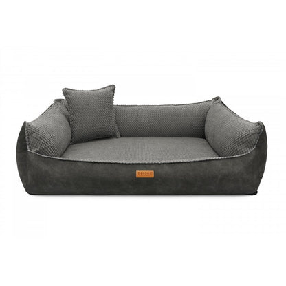 Orthopedic Dog Bed ANCONA