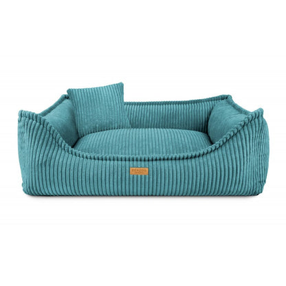 Orthopedic Dog Bed MILANO