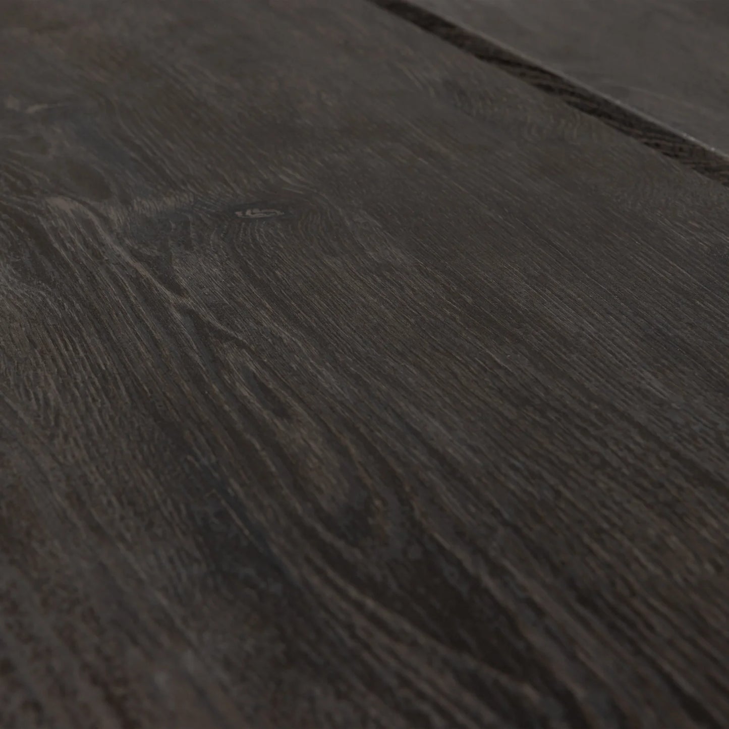 WOOOD Lion salontafel mdf donkerbruin 140x60 cm