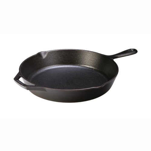 Lodge Logic koekenpan - Ø 30cm - Gietijzer