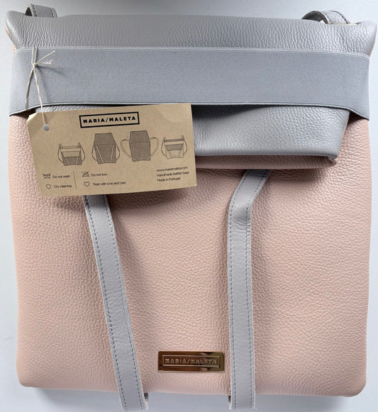 Maria Maleta - 13-inch laptoprugzak