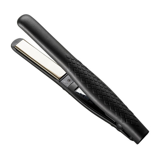 Max Pro XS Mini Stijltang
